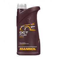 MANNOL Mannol 8202 DCT Fluid (1 L)