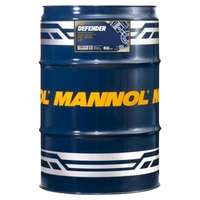 MANNOL Mannol 7507 Defender 10W-40 (60 L)