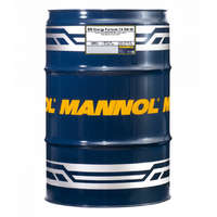 MANNOL Mannol 7917 Energy Formula C4 5W-30 (60 L)