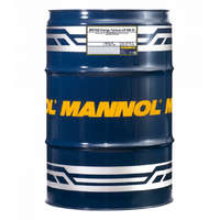 MANNOL Mannol 7922 Energy Formula LR 0W-30 (60 L)