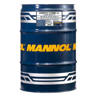 MANNOL Mannol 7907 Energy Combi LL 5W-30 (60 L)