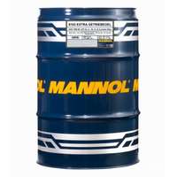 MANNOL Mannol 8103 Extra Getriebeoel 75W-90 GL-4/GL-5 LS (60 L)