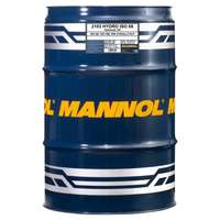 MANNOL Mannol 2103 Hydro ISO 68 HLP (60 L)