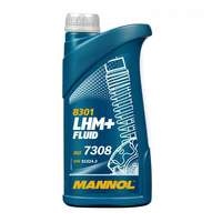 MANNOL Mannol 8301 LHM+ Fluid (1 L)