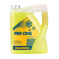 MANNOL Mannol 4414 Pro Cool (5 L)
