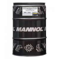 MANNOL Mannol 7707 Energy Formula FR 5W-30 (60 L)