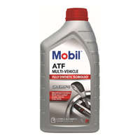 MOBIL Mobil ATF Multi-Vehicle (1 L)