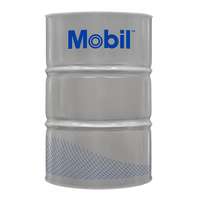 MOBIL Mobil Delvac 1 Gear Oil LS 75W-90 (208 L)