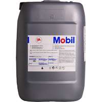 MOBIL Mobil Delvac 1 Gear Oil 75W-90 (20 L)