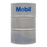 MOBIL Mobil Delvac 1 Gear Oil 75W-90 (208 L)