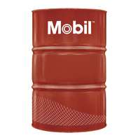 MOBIL Mobil Delvac 1 Transmission Fluid 75W-80 (208 L)