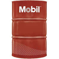 MOBIL Mobil Delvac 1 Transmission Fluid V30 75W-80 (208 L)