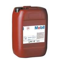 MOBIL Mobil Vactra OIL NO. 2 (20 L)