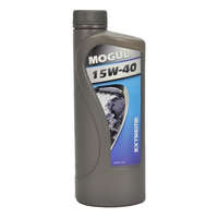 MOGUL Mogul Extreme 15W-40 (1 L)