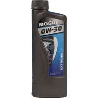 MOGUL Mogul Extreme LF II 0W-30 (1 L)