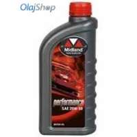 MIDLAND Midland Performance 20W-50 (1 L)