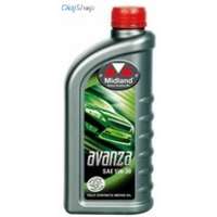 MIDLAND Midland Avanza 5W-30 (1 L) FORD