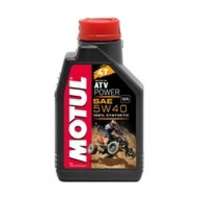 MOTUL Motul ATV Power 4T 5W-40 (1 L)