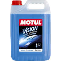 MOTUL Motul Vision Classic -20 °C -készre kevert (5 L)