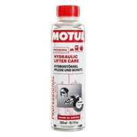 MOTUL Motul Hydraulic Lifter Care (hidrotőke kezelő) (300 ML)