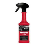 MOTUL Motul CarCare Insect Remover (500 ML) rovar és bogár eltávolító