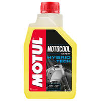 MOTUL MOTUL MOTOCOOL EXPERT -37 C (1 L)