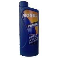 MOGUL Mogul Racing 5W-30 (1 L) 504.00/507.00