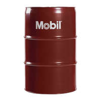 MOBIL Mobil Super 2000 X1 10W-40 (60 L)