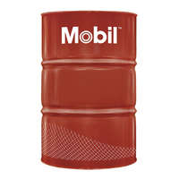 MOBIL Mobil Super 2000 X1 10W-40 (208 L)