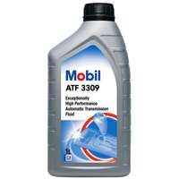 MOBIL Mobil ATF 3309 (1 L)