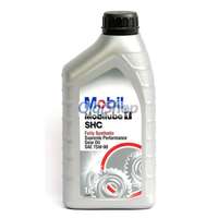 MOBIL Mobilube 1 SHC 75W-90 (1 L)