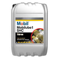 MOBIL Mobilube 1 SHC 75W-90 (20 L)