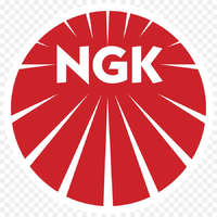 NGK NGK 8392 GYÚJTÓ/IZZÍTÓGYERTYA