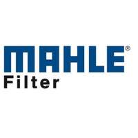 MAHLE MAHLE LX 435/1 Levegőszűrő (LX435/1)