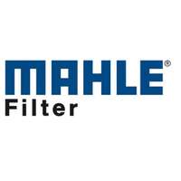 MAHLE MAHLE OC 500 Olajszűrő (OC500)