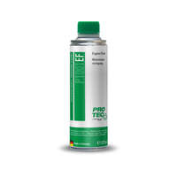 PRO-TEC Pro-Tec 1001 MOTORBELTÉR TISZTÍTÓ (Engine Flush) (375 ML) -Protec 1001