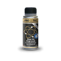PRO-TEC Pro-Tec 2141 Váltóolaj Szivárgás Tömítő (Gear Oil Stop Leak) (50 ML) -Protec 2141