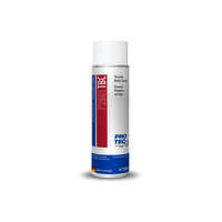 PRO-TEC Pro-Tec 2801 Torlótárcsa (pillangószelep) Tisztító Spray (Thorttle Body Cleaner) (500 ML) -Protec 2801