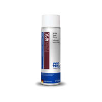 PRO-TEC Pro-Tec 2965 Légtömegmérő Tisztító Spray (Mass Air Flow Sensor Cleaner) (500 ML) -Protec 2965