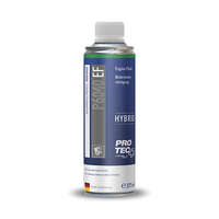 PRO-TEC Pro-Tec 6040 Motorbeltértisztító Hybrid (Engine Flush Hybrid) (375 ML) -Protec 6040