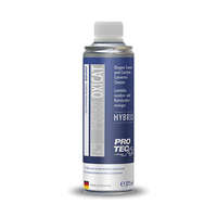 PRO-TEC Pro-Tec 6060 lambdaszonda és Katalizátortisztító – Hybrid (PRO-TEC – OXICAT Oxygen Sensor and Catalytic Converter Cleaner – HYBRID) (375 ML) -Protec 6060