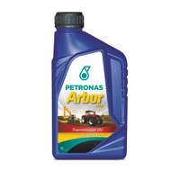 PETRONAS Petronas Arbor MTA ATF Dexron II (1 L) KIFUTÓ TERMÉK