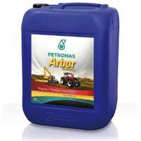 PETRONAS Petronas Arbor TRW90 80W-90 (20 L) GL-5