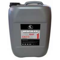 PARNALUB Parnalub Hercules 1 15W-40 API CD (20 L)