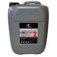 PARNALUB Parnalub Hercules 2 15W-40 CG-4 (20 L)