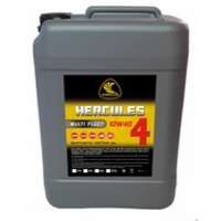 PARNALUB Parnalub Hercules 4 Multi Fleet 10W-40 (10 L)