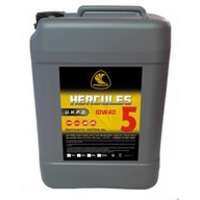 PARNALUB Parnalub Hercules 5 U.H.P.D 10W-40 (10 L)