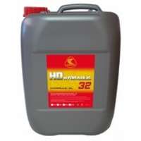 PARNALUB Parnalub HD Hydraulic 32 (20 L) Hidraulikaolaj HLP