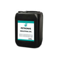 PETRONAS Petronas Hydrocer HLP 68 (20 L) kifutó termék