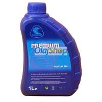 PARNALUB Parnalub Premium 15W-40 (1 L)